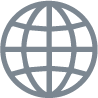 Idioma